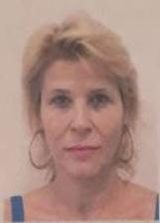 Regina Bosquero