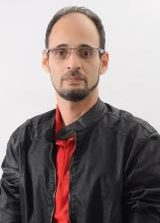 Professor Pedro Agostinho