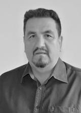 Paulinho Roberto