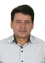 Miguelzinho