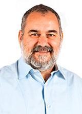 Humberto Amaducci