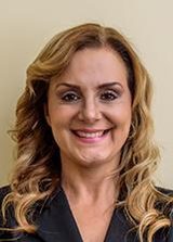 Professora Maria Regina