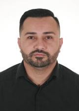 Jairo Arruda