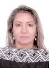 Christal do Pt