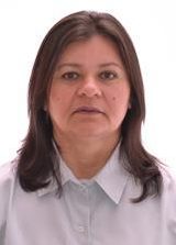 Sandra Kunã Mbarete
