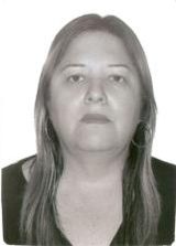 Professora Ana Paula