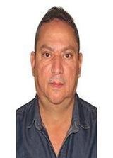 Milton Milhomem