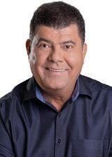 Professor Jaime