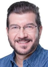 Pedro Kemp