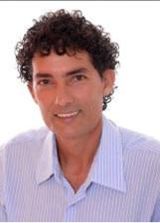 Professor Jairto Saraiva