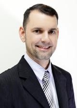 Serginho Rigo