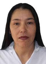 Clarice do Povo