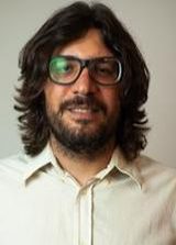 Ilmar Mamão