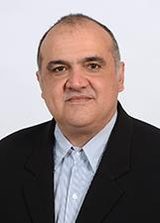 Dr. Lisboa