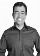 Marçal Filho