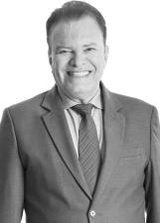 Mauricio Picarelli