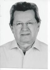 Onevan de Matos