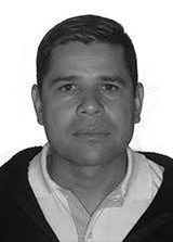 Tony Gol