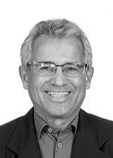 Celestino Gonçalves