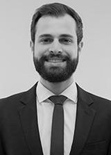 Walter Filho