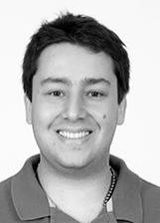 Joao Henrique
