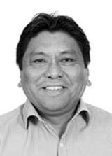 Danilo Terena