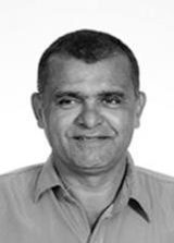 Ilario Vieira