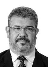 Erkson Resende