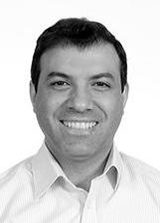João Lucas