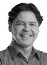 Paulo Duarte