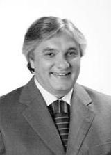 Delcidio Amaral