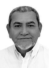 Marcelo Nassif