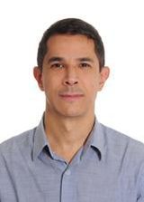Procurador Marcelo Cabral
