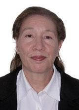 Márcia Wiesen
