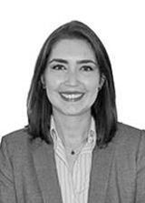 Laura Serrano