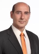 Alessandro Backx