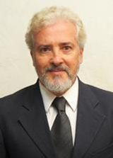 Tunico Caldeira