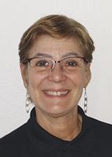 Eliane Turra