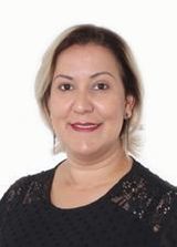 Elisa Lopes
