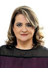 Guadalupe Dias Contadora