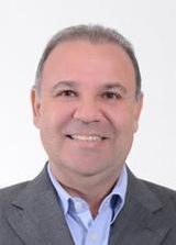 Ricardo Zema Guimarães