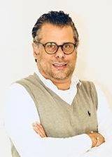 Adriano Pimenta