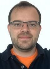 Bartô do Novo