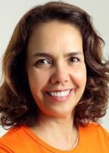 Cristina Garvil