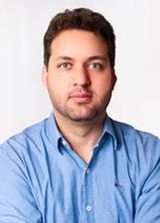 Daniel Angotti