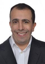 Eduardo Ribeiro (Dr. Dadinho)