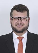 Guilherme da Cunha