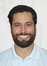 Raphael Tavares