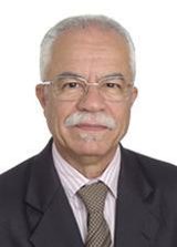 Rômulo Buldrini Filogônio