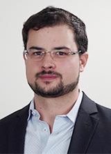 Victor Cezarini